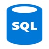 SQL Database Manager