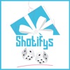 shotifys