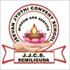 JEEVAN JYOTHI CONVENT SCHOOL