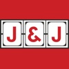 J&J Locations