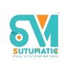 صتماتيك - Sutumatic