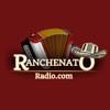 Ranchenato Radio