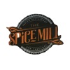 Spice Mill