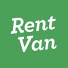 Rent Van