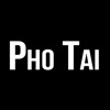 Pho Tai To Go