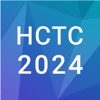 HCTC 2024