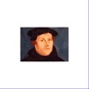 Martin Luther