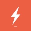 Energy_App