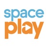 Space Play +