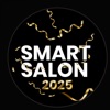 Smart-Salon