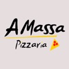 Pizzaria A Massa