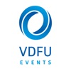 VDFU Events