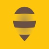 Invoice Bee Estimate Maker 2Go