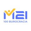 MEI 100 Burocracia