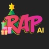 AI Rap Song Generator, Audio