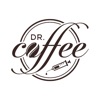 Dr. Coffee