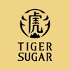 Tiger Sugar DMV