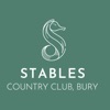 Stables Country Club