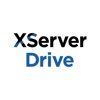 XServer Drive