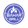 Bahar Grill Werl