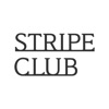 STRIPE CLUB｜ストライプクラブ公式ファッション通販