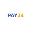 Pay24