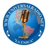 Universal Radio