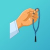 Tasbih Counter - Tally App