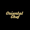 Oriental Chef Derby