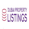 DPListings