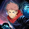 Jujutsu Kaisen: Sukuna's Wrath