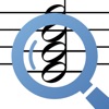 Harmonic Analysis