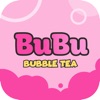 BuBu Bubble Tea