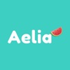 Aelia POS