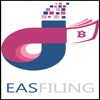 EASFILING