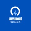 Luminous ConnectX