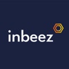 inbeez, trouver les bons pros