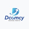 Dcomcy