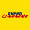 SuperConveniente Gruppo Arena