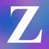 Zoebook – Viral Post, Stories