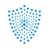 CloakedPrivacy: Cloaked Online