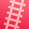 Tracks - Live Caltrain App