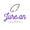 天使と占いの店Jure:an〜ジュリアン〜　公式アプリ