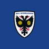 AFC Wimbledon