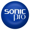 ABN™ SONIC PRO