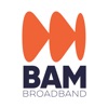 BAM Broadband Wi-Fi