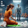 Prisoner Jail Escape Chapters