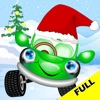 Car Games For Christmas FULL