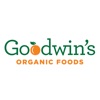 Goodwin's Organic Foods