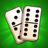 Dominoes: Classic Tile Game